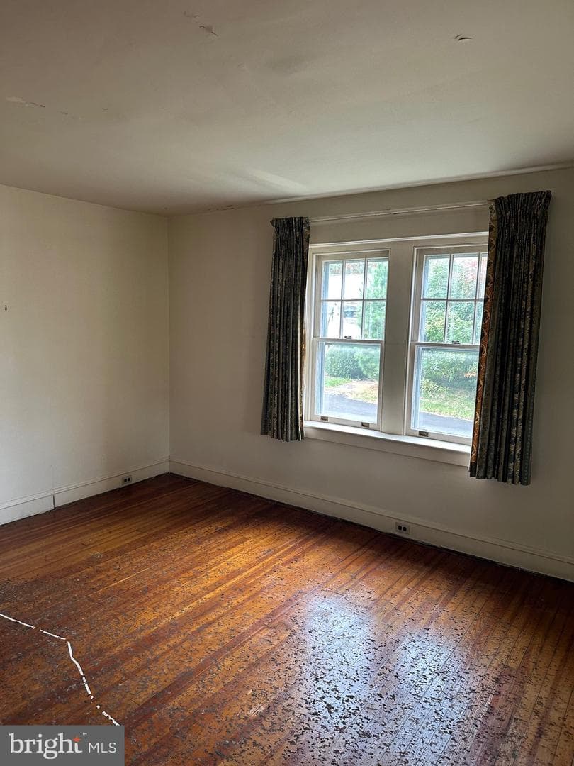 116 N Main Street photo 12