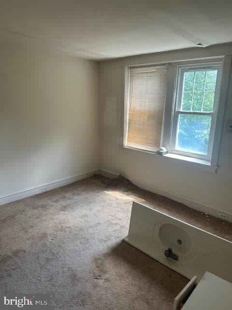 116 N Main Street photo 14