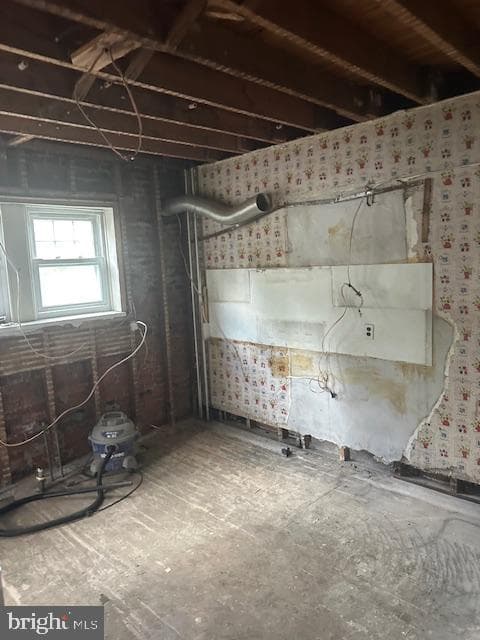 116 N Main Street photo 16
