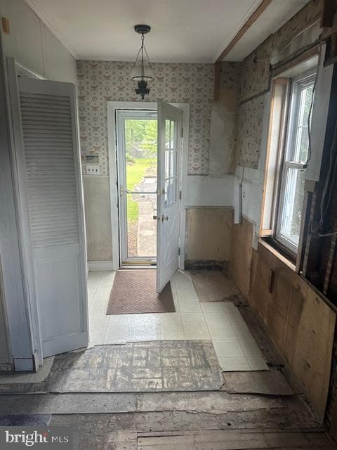 116 N Main Street photo 17