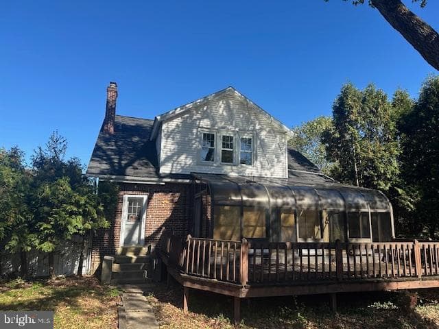 116 N Main Street photo 2