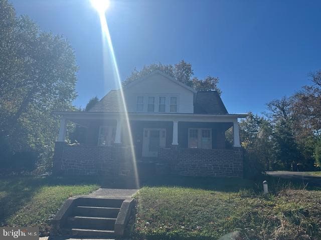 116 N Main Street photo 7