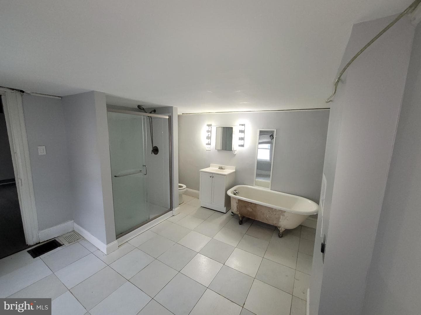 507 E Lafayette Street photo 16