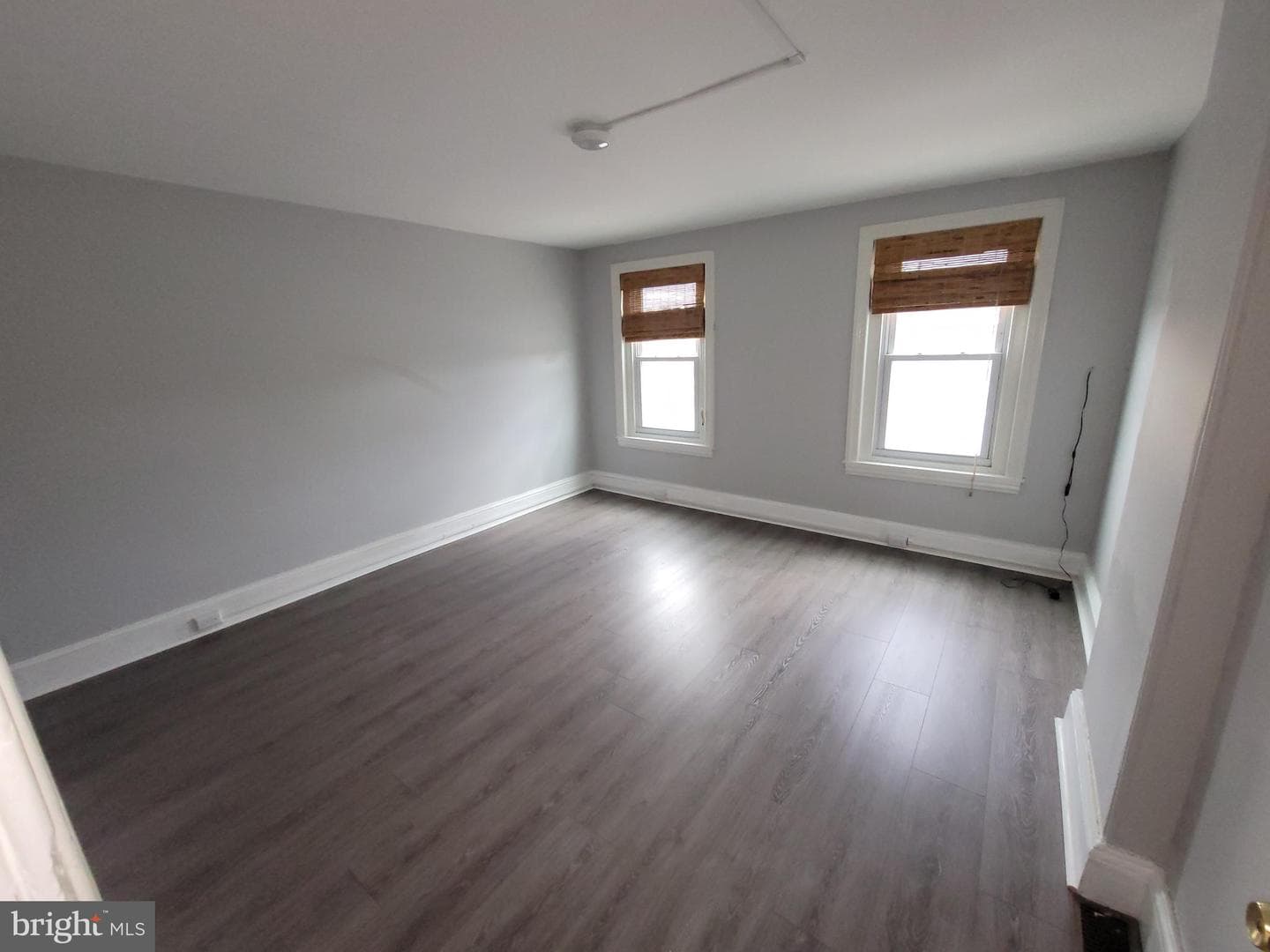 507 E Lafayette Street photo 18