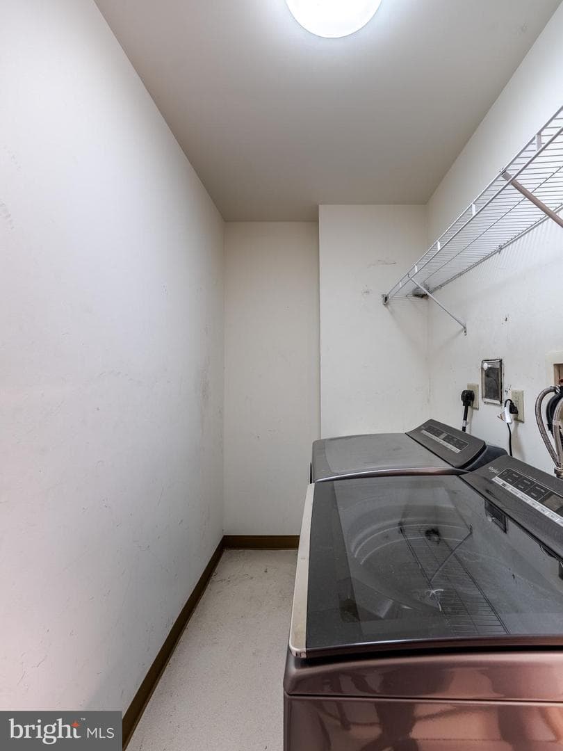 190 Presidential Boulevard #413 photo 14