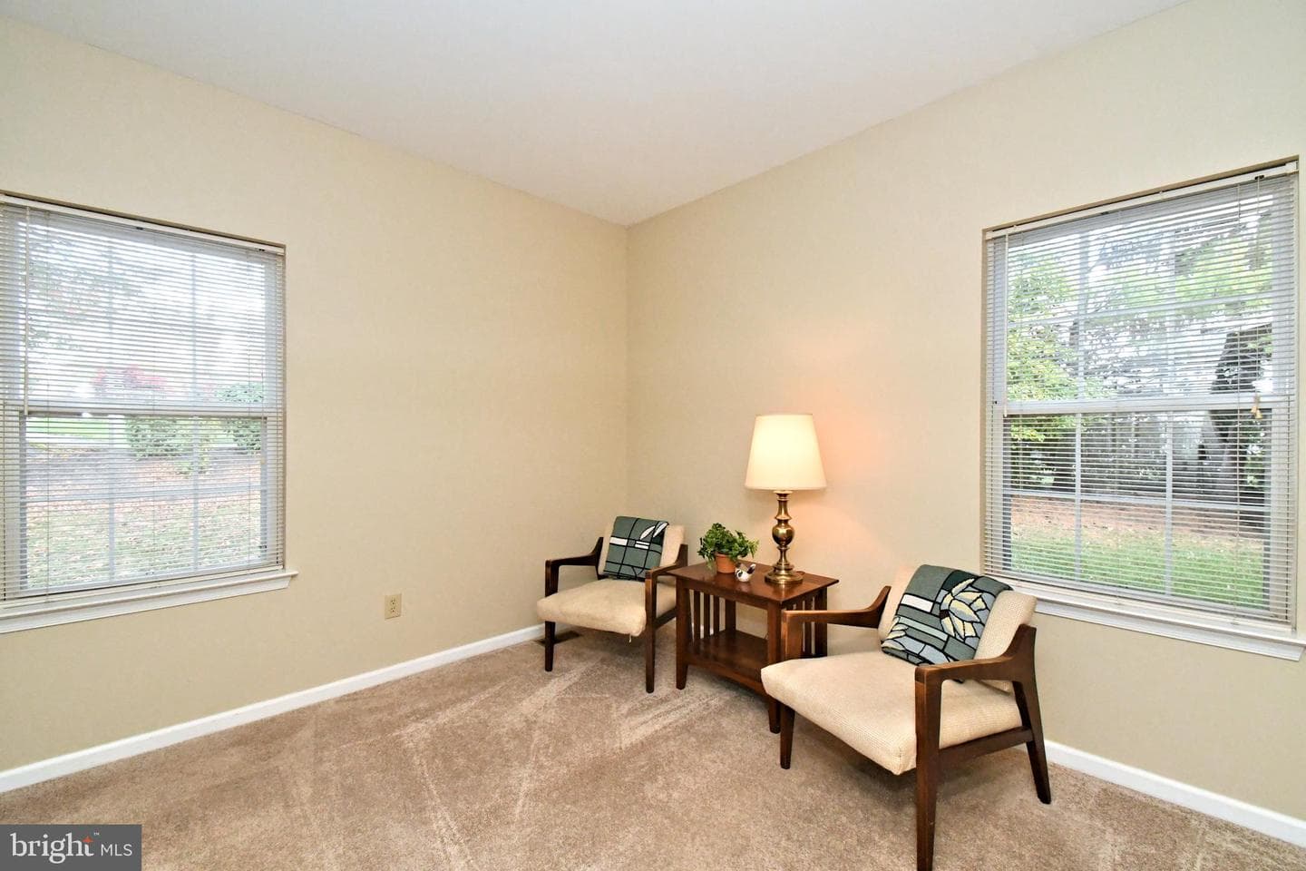 984 Independence Lane #13 photo 16