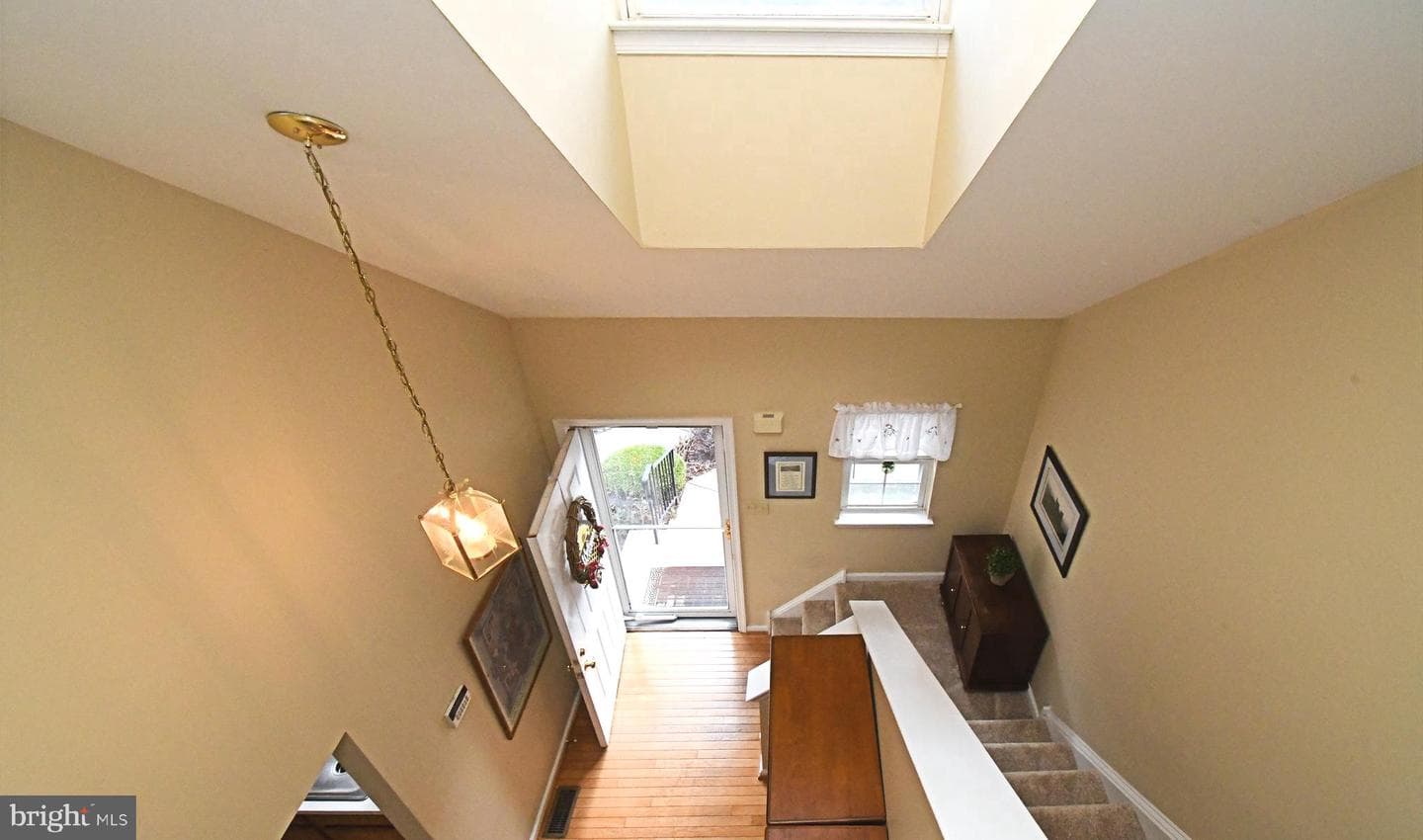 984 Independence Lane #13 photo 18