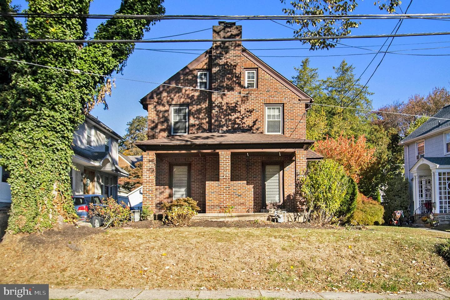 230 Harrison Avenue photo 1