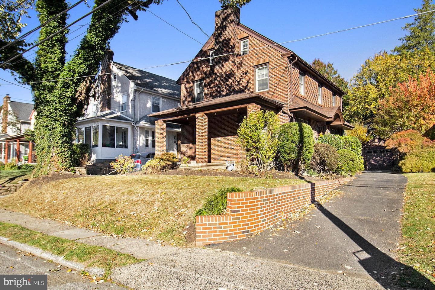 230 Harrison Avenue photo 2