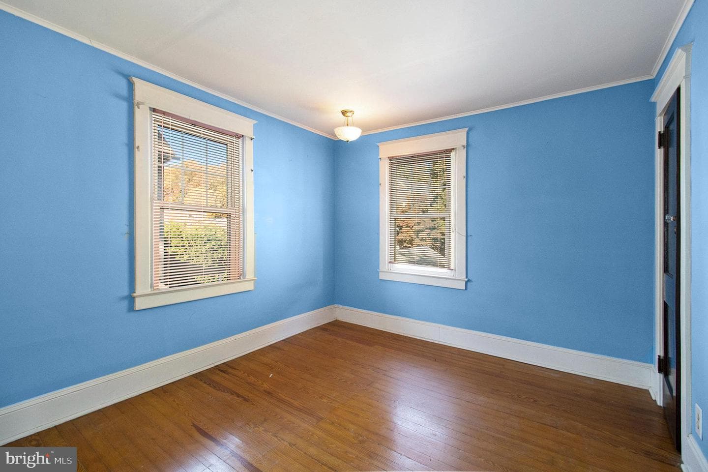 230 Harrison Avenue photo 20