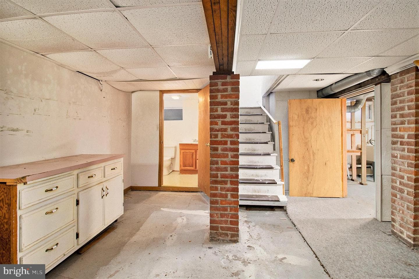230 Harrison Avenue photo 24