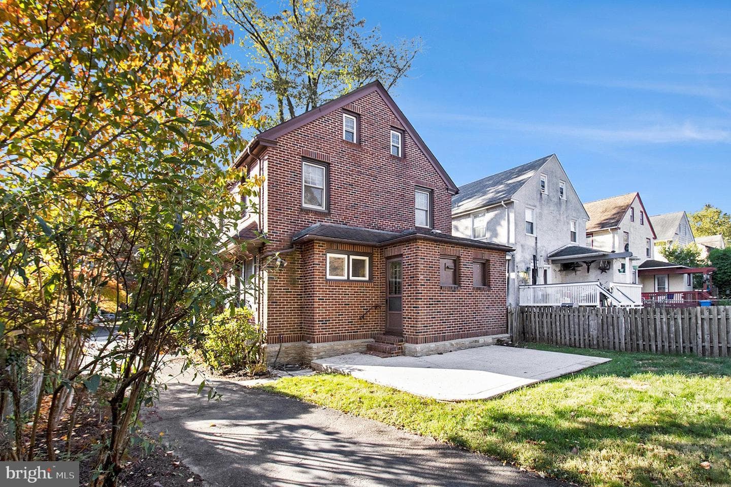 230 Harrison Avenue photo 29