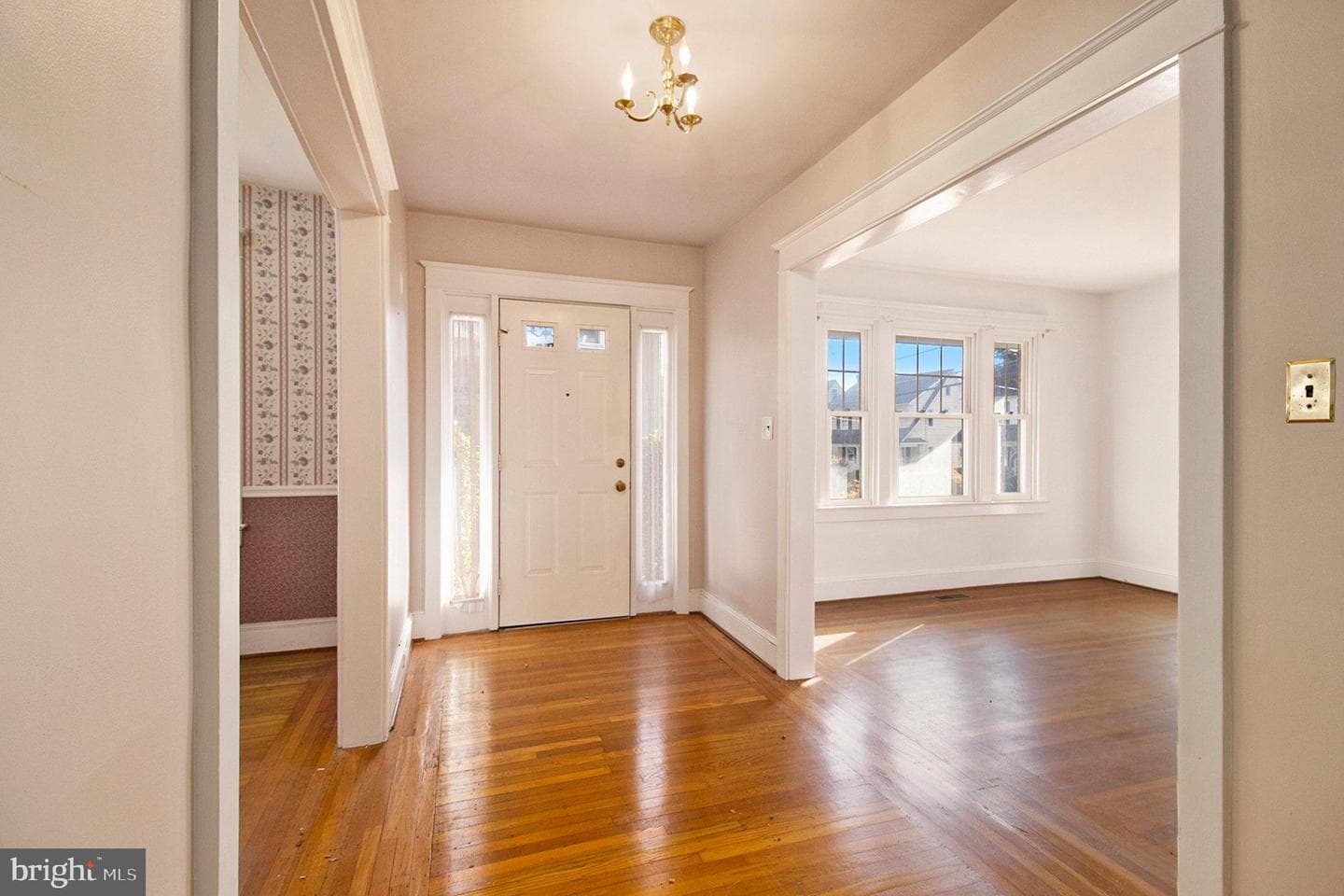 230 Harrison Avenue photo 4