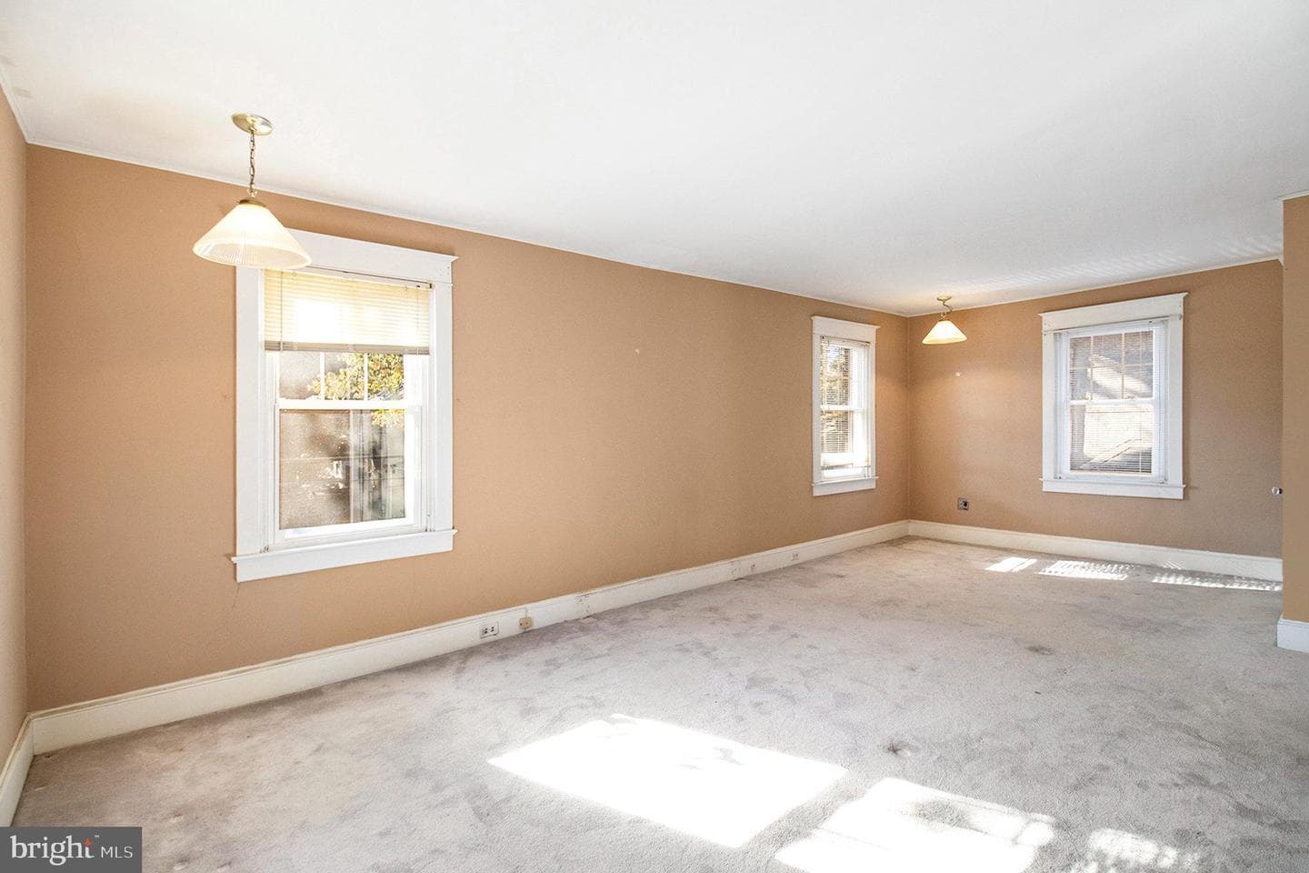 230 Harrison Avenue photo 8