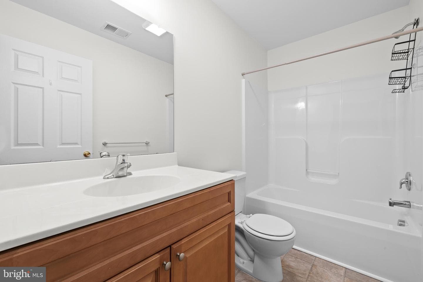 1536 Glasgow Street #80 photo 10