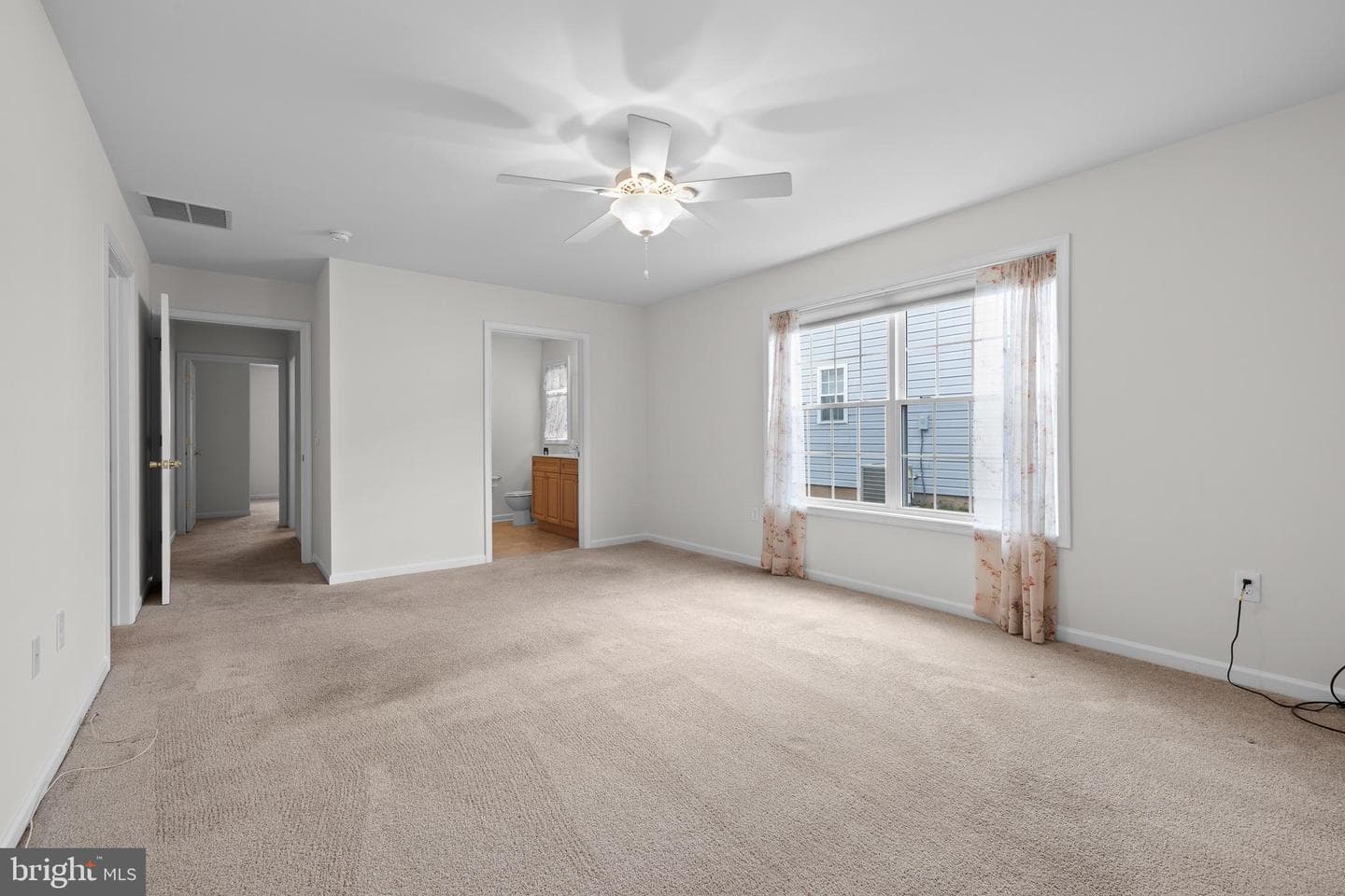 1536 Glasgow Street #80 photo 12