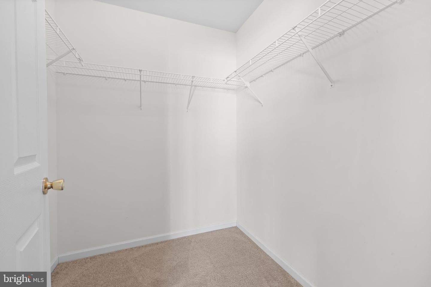 1536 Glasgow Street #80 photo 14