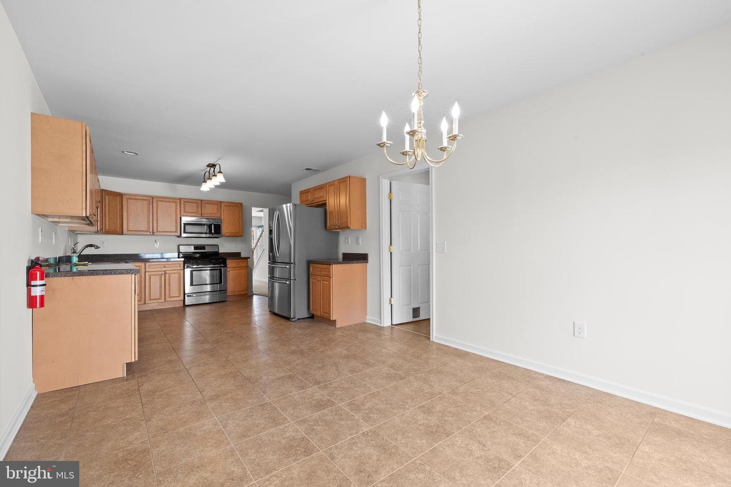 1536 Glasgow Street #80 photo 16