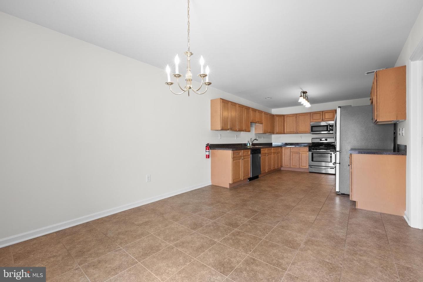 1536 Glasgow Street #80 photo 17