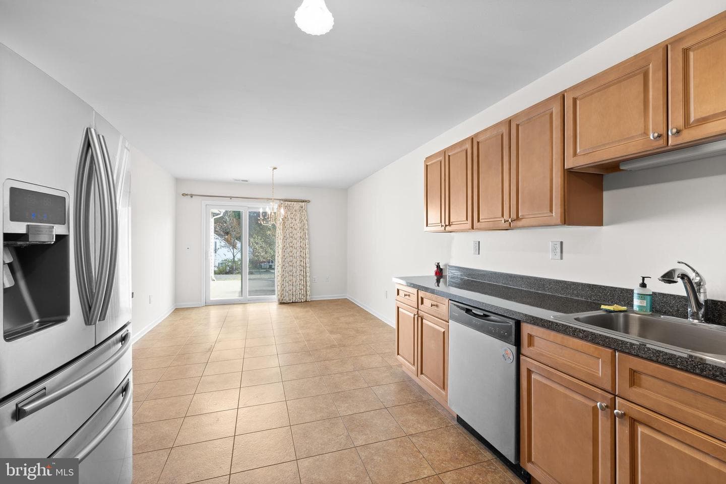 1536 Glasgow Street #80 photo 19