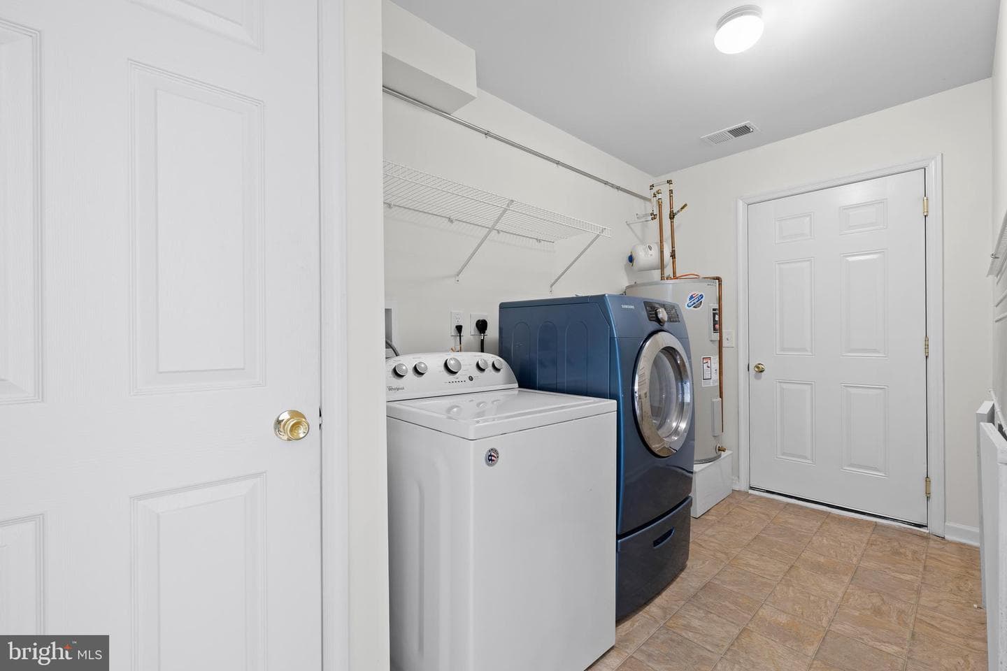 1536 Glasgow Street #80 photo 20