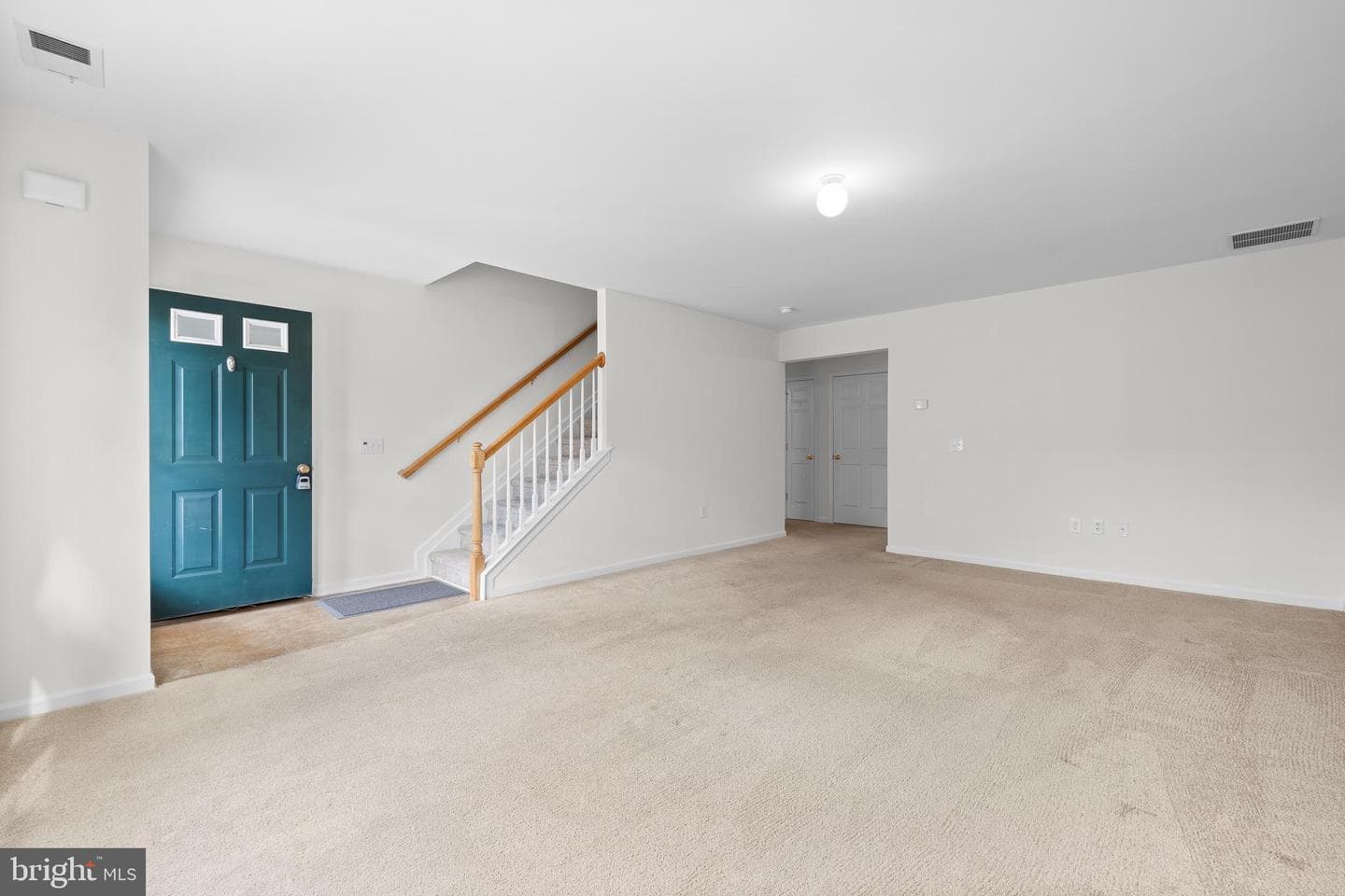 1536 Glasgow Street #80 photo 6