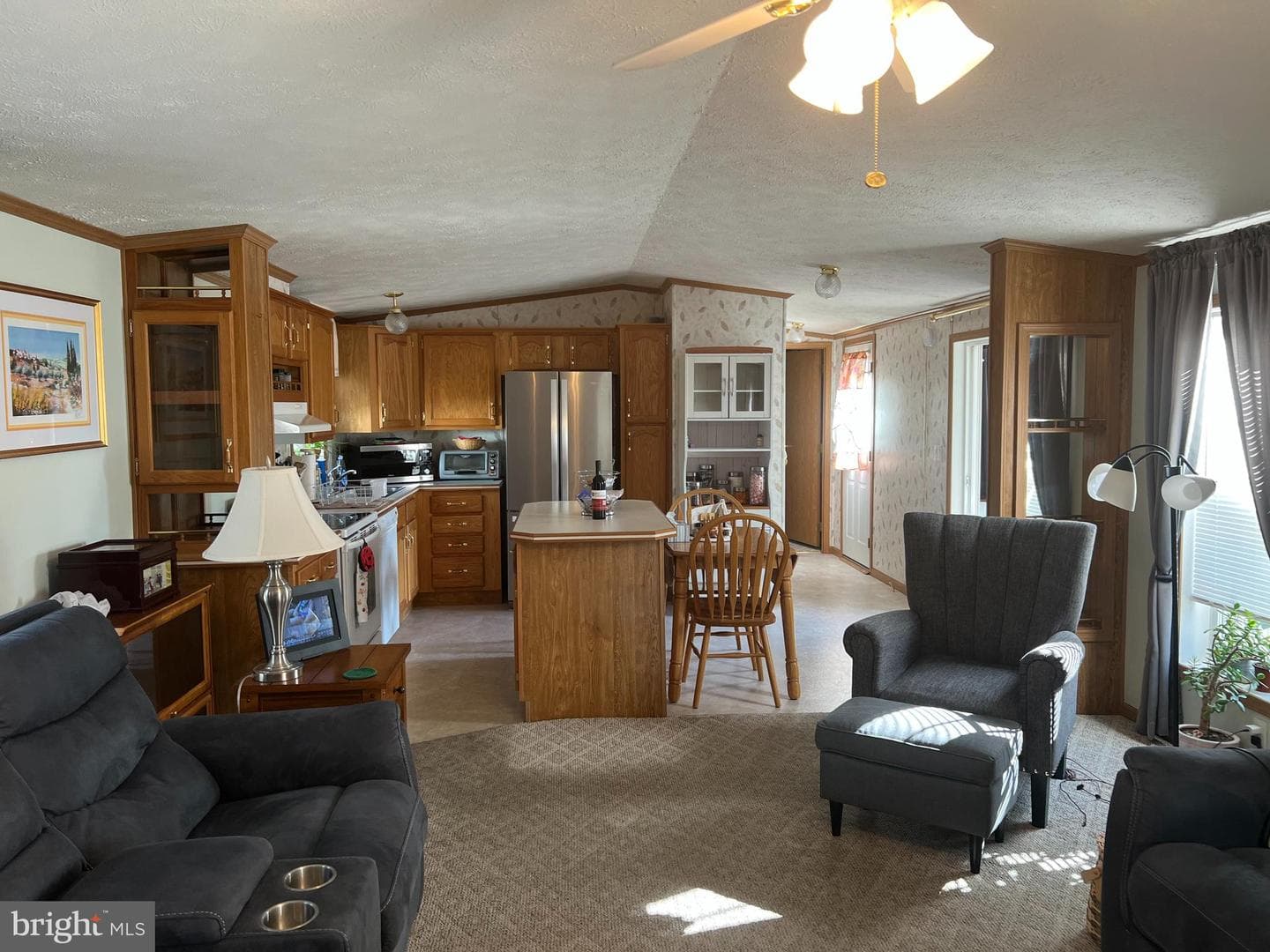 207 Green Hill Drive photo 12