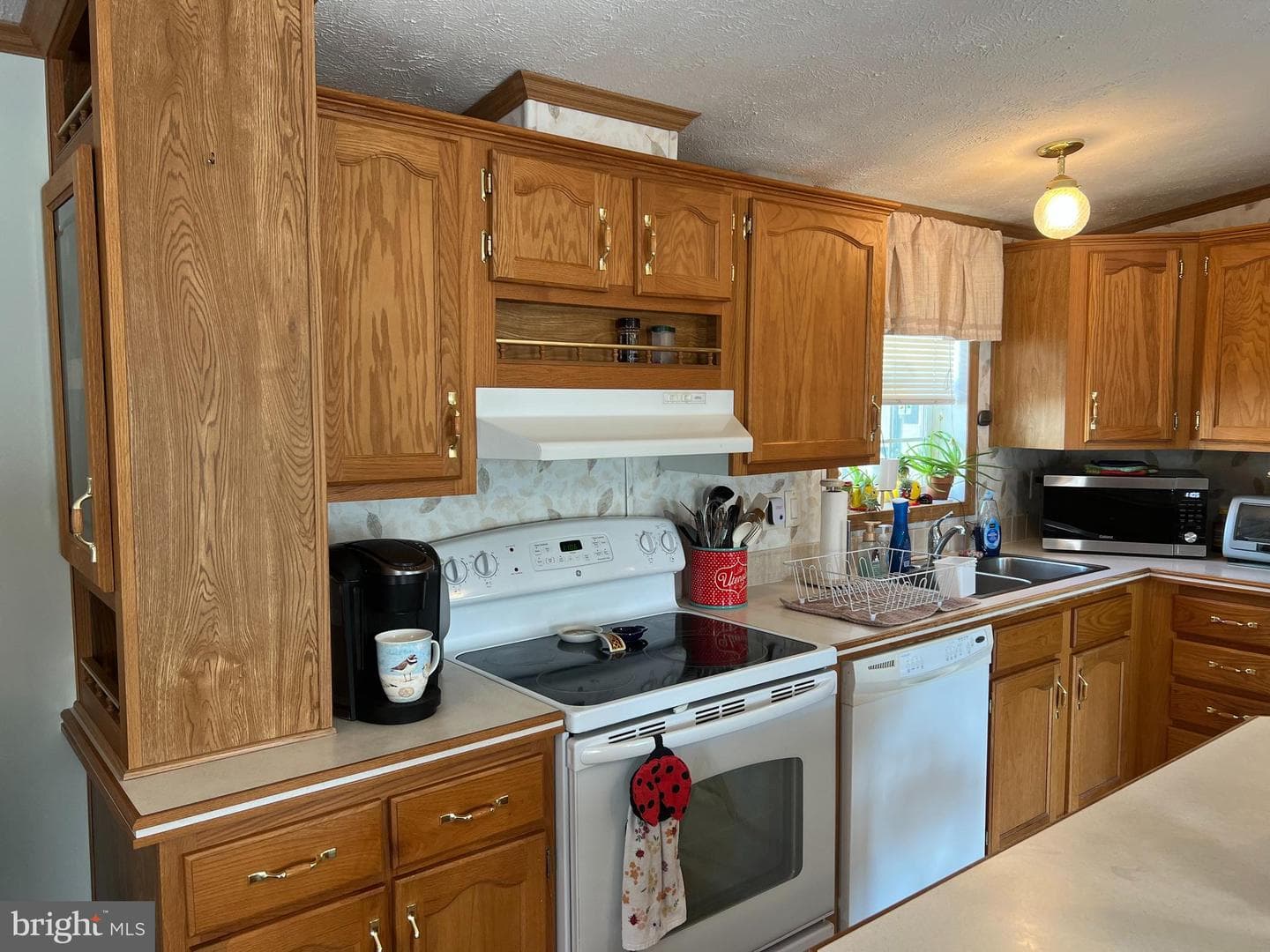207 Green Hill Drive photo 13
