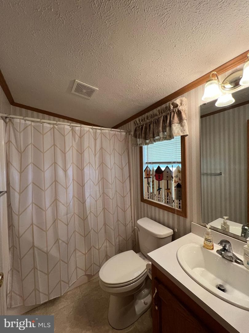 207 Green Hill Drive photo 18