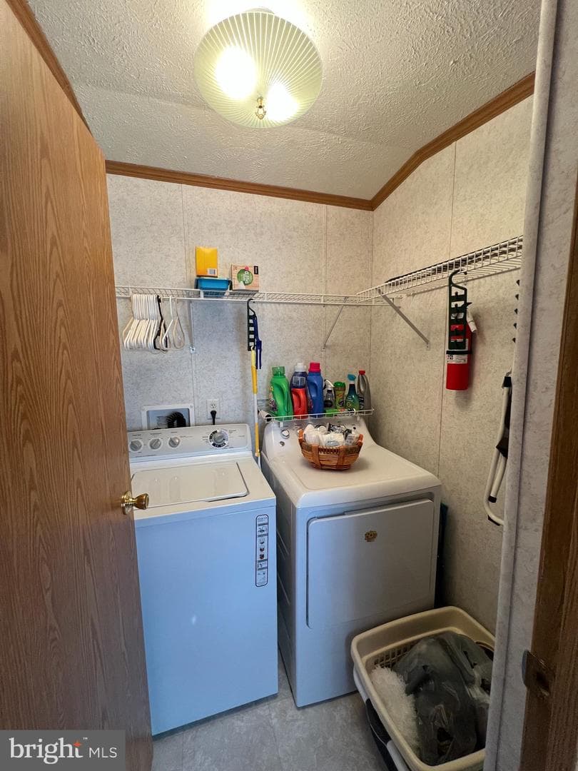 207 Green Hill Drive photo 21