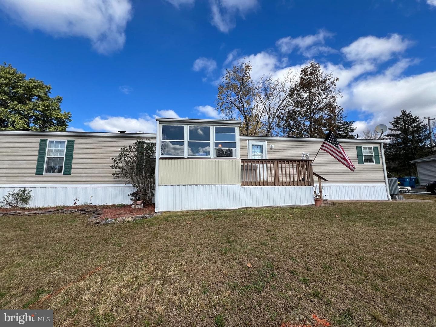 207 Green Hill Drive photo 31