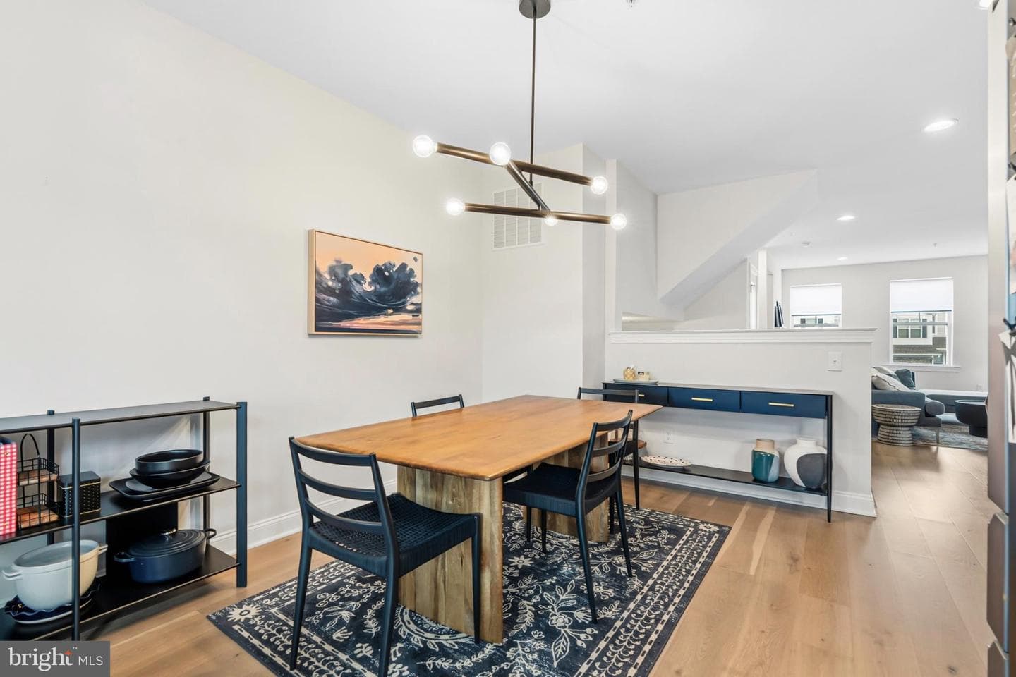 150 Larrabee Way photo 10