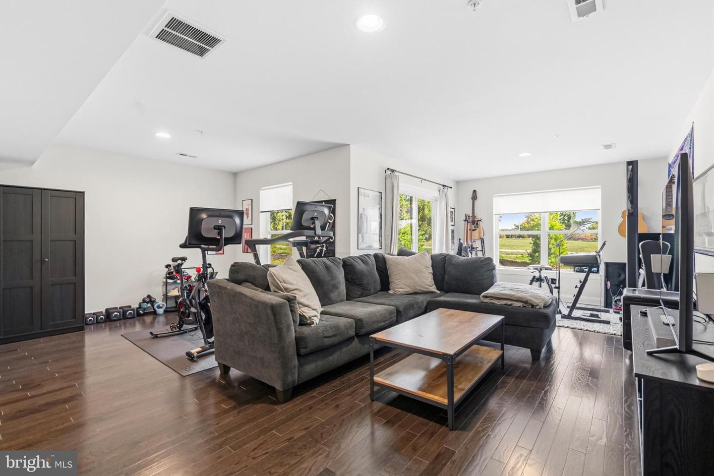 150 Larrabee Way photo 26