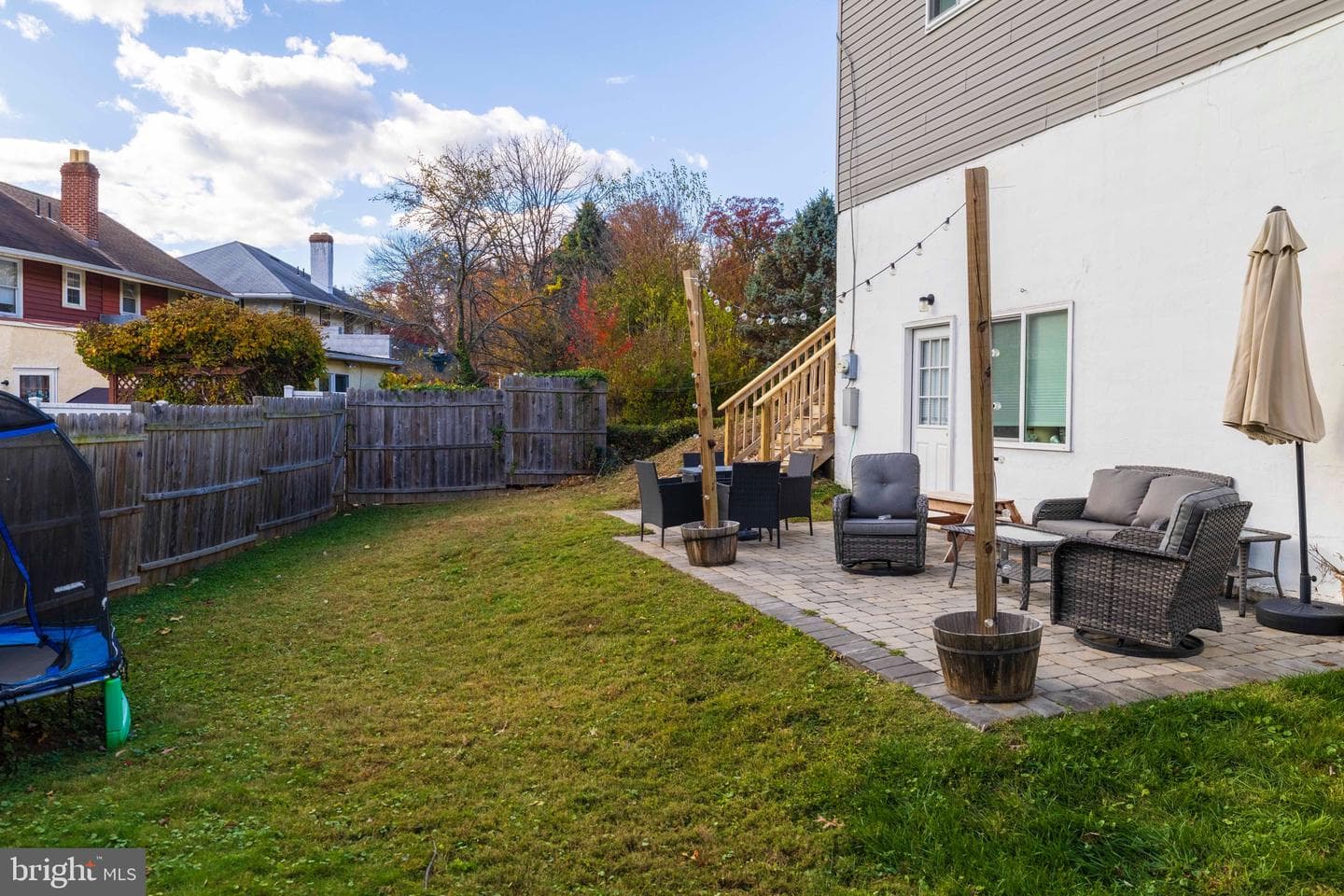 629 Roberts Avenue photo 26