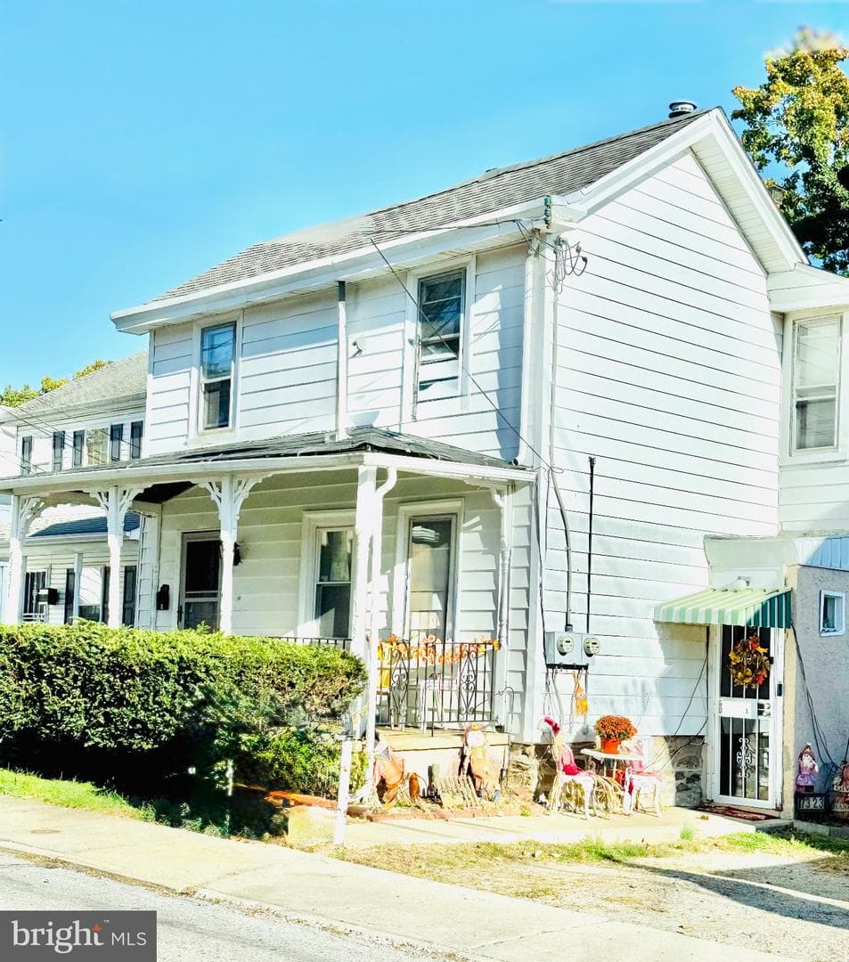 7323 School Lane photo 4