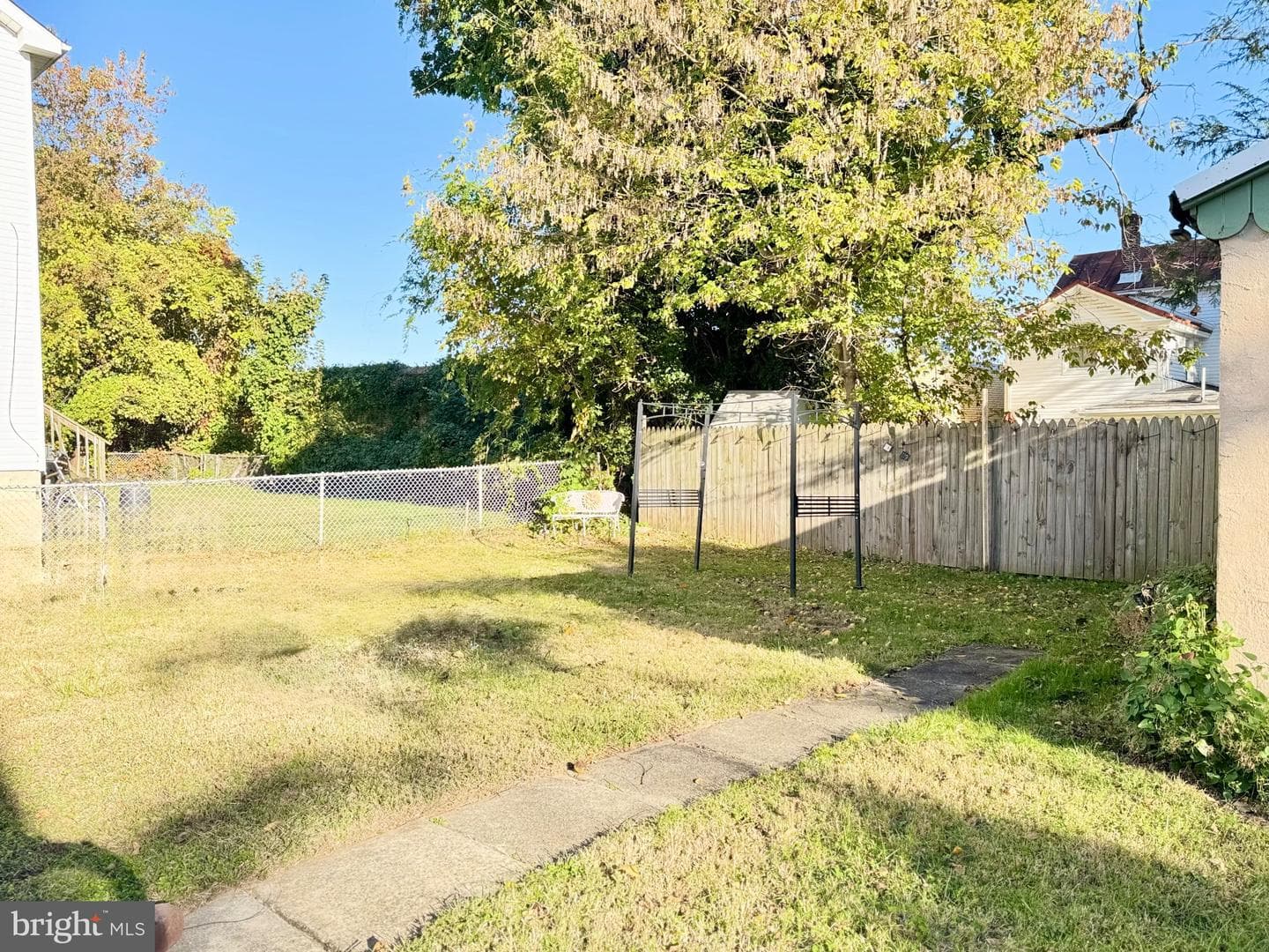 7323 School Lane photo 9