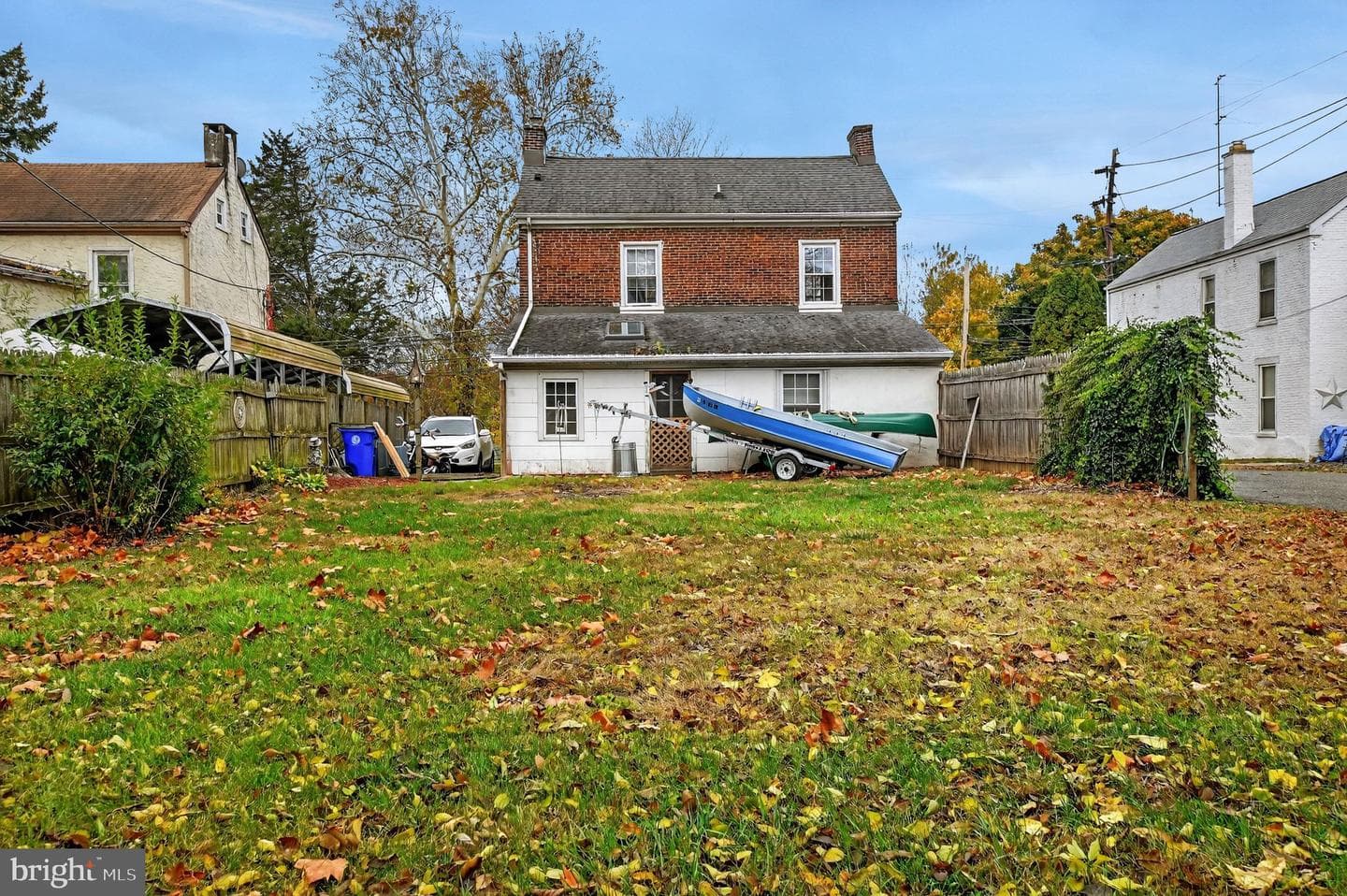176 Manatawny Street photo 22