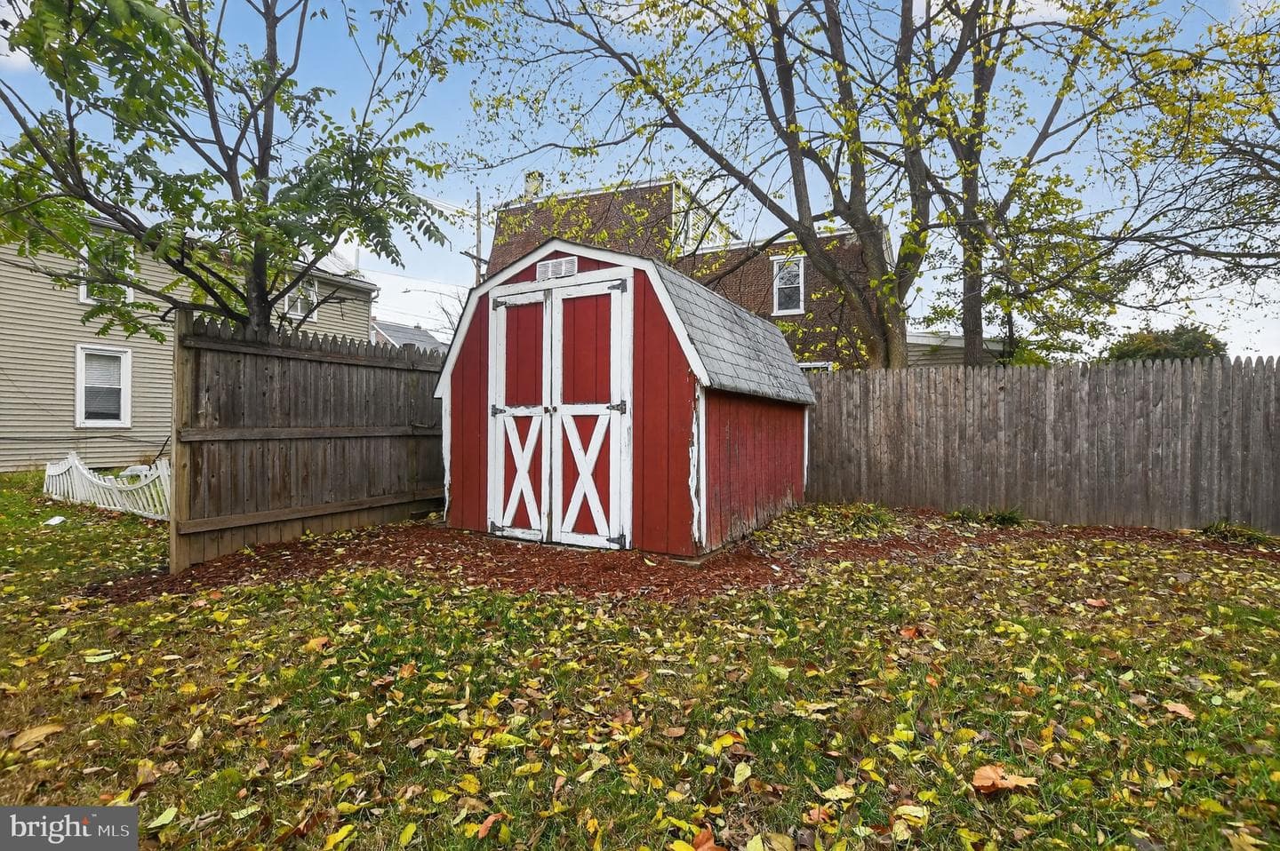 176 Manatawny Street photo 24