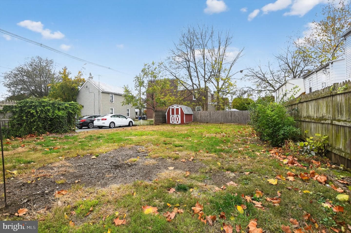 176 Manatawny Street photo 25