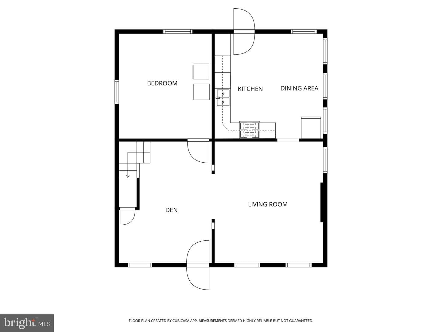 176 Manatawny Street photo 27