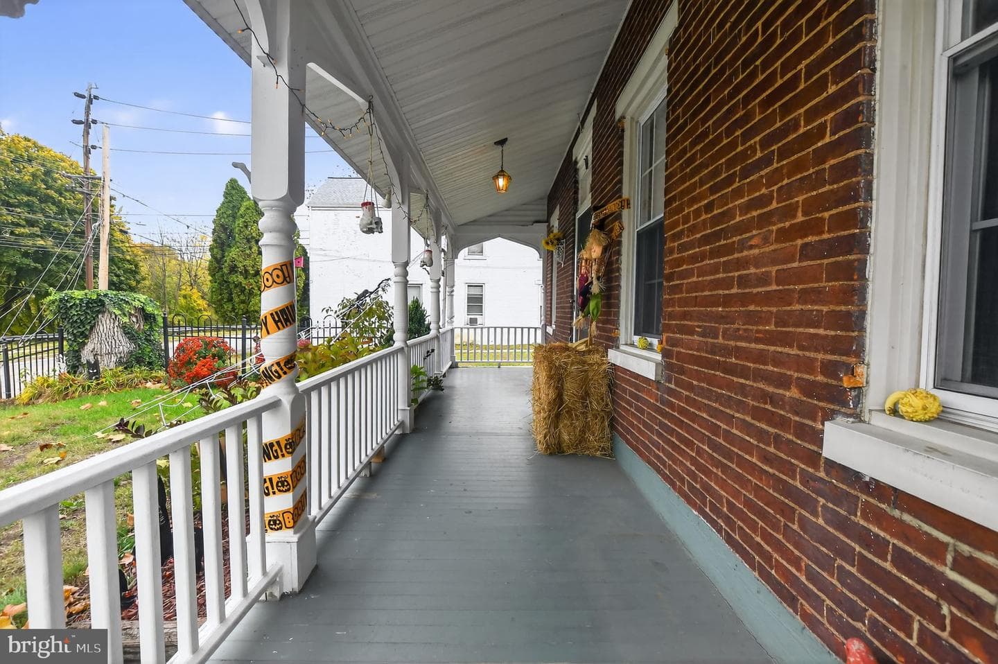 176 Manatawny Street photo 3