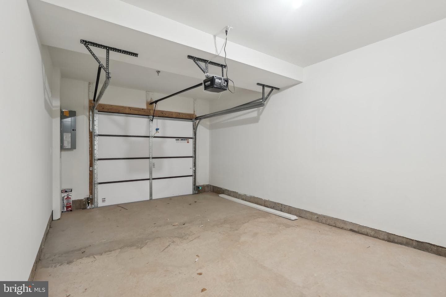 249 Chapel Ct Drive #82c photo 10