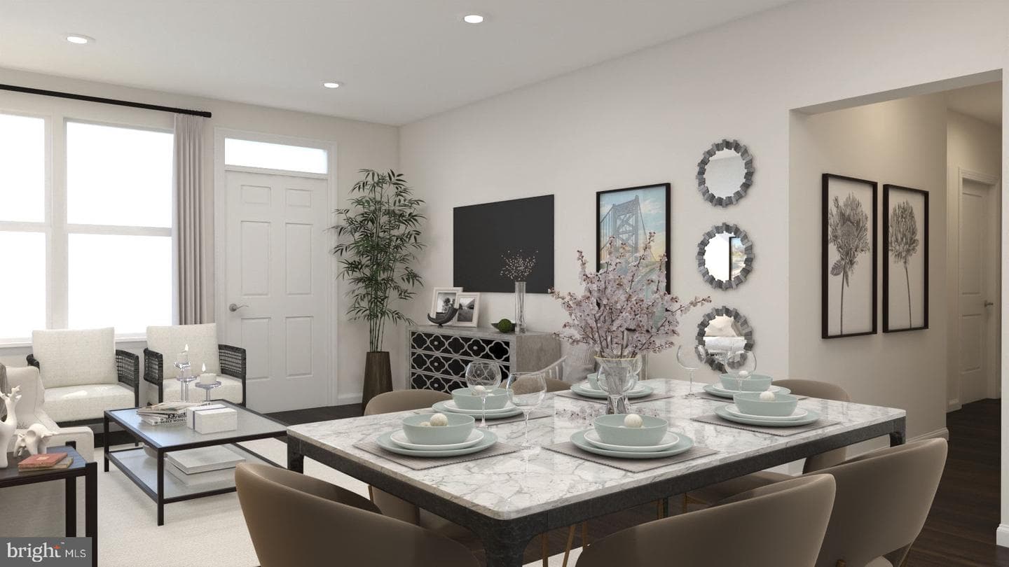 249 Chapel Ct Drive #82c photo 2