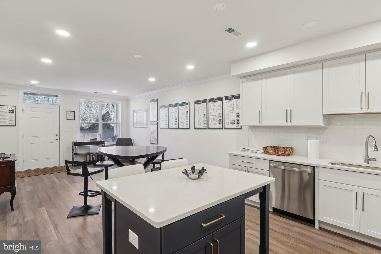249 Chapel Ct Drive #82c photo 7