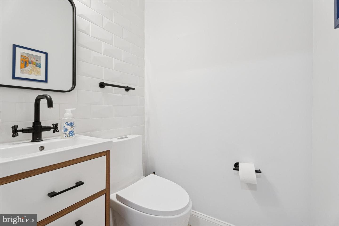 603 Old Gulph Road photo 10