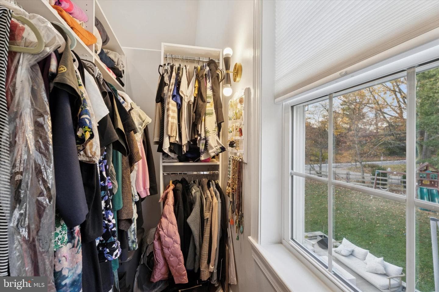 603 Old Gulph Road photo 16