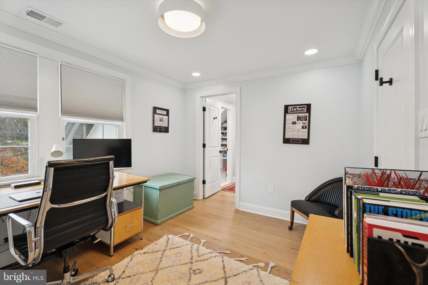 603 Old Gulph Road photo 19