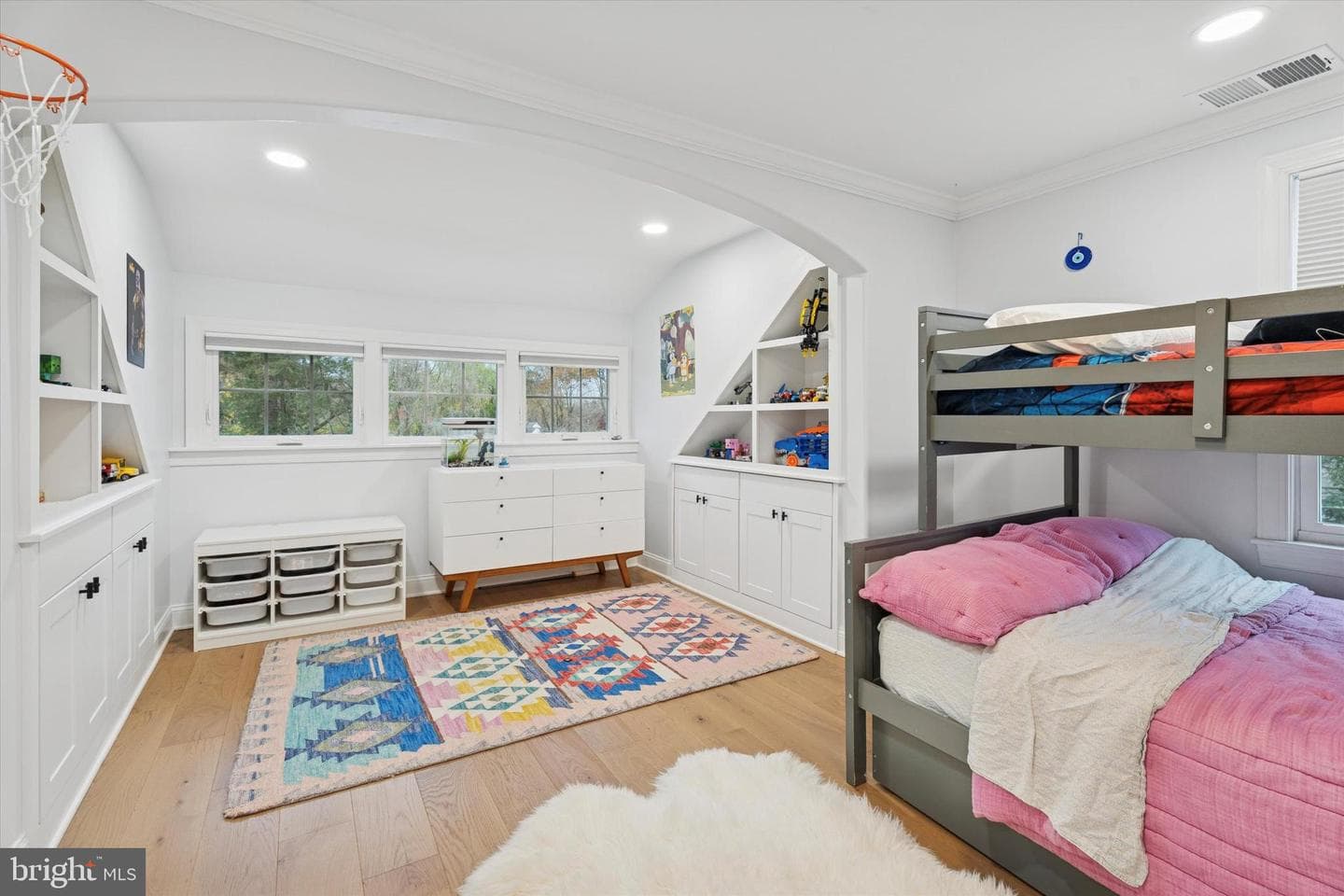 603 Old Gulph Road photo 22
