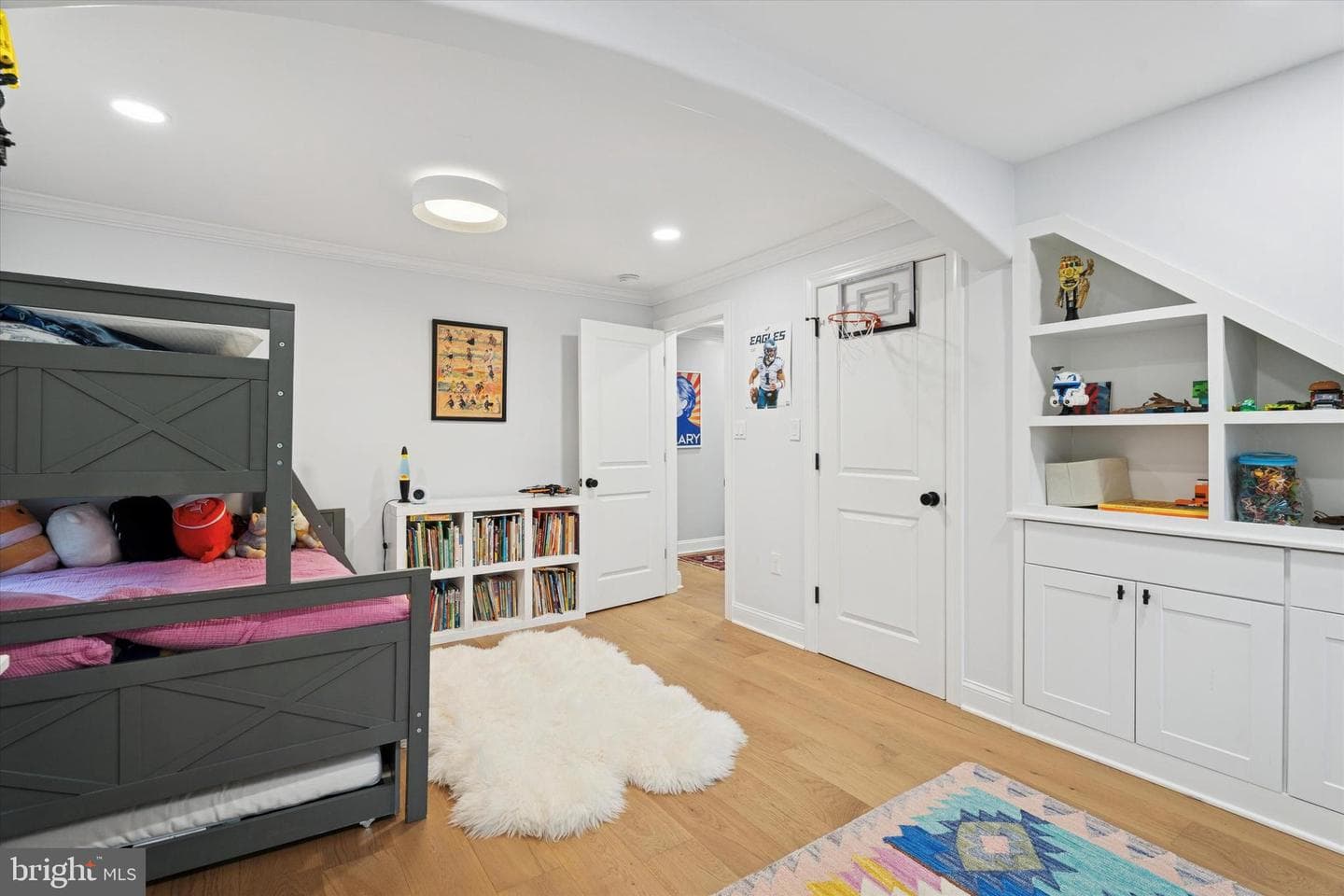 603 Old Gulph Road photo 23