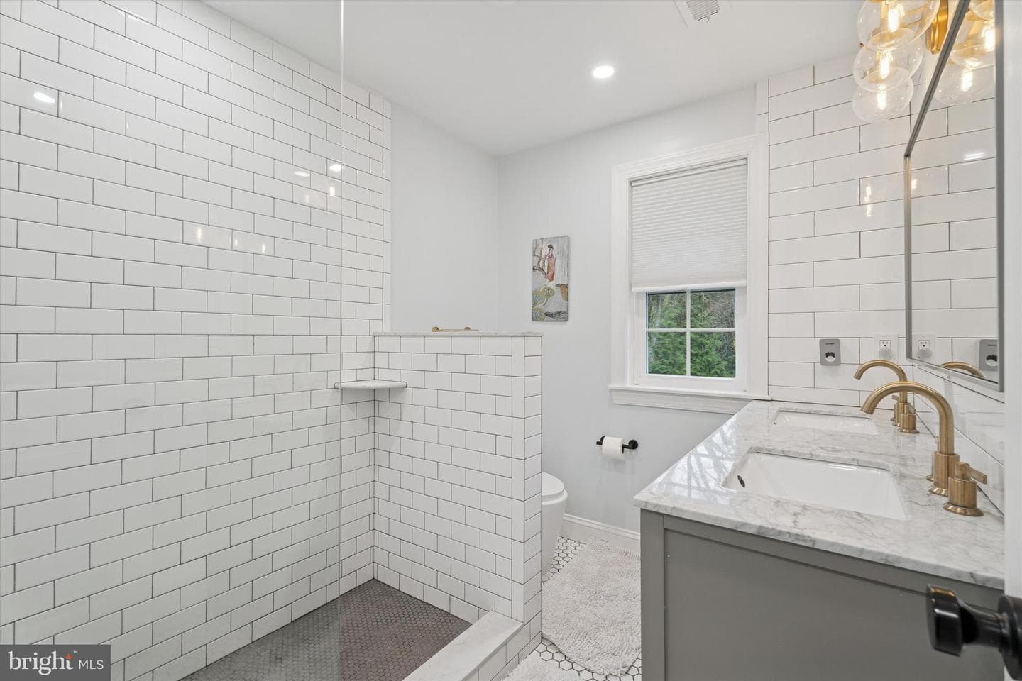 603 Old Gulph Road photo 24